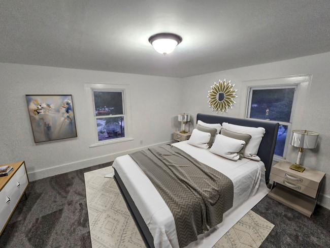 Building Photo - 20543 Gudith Rd