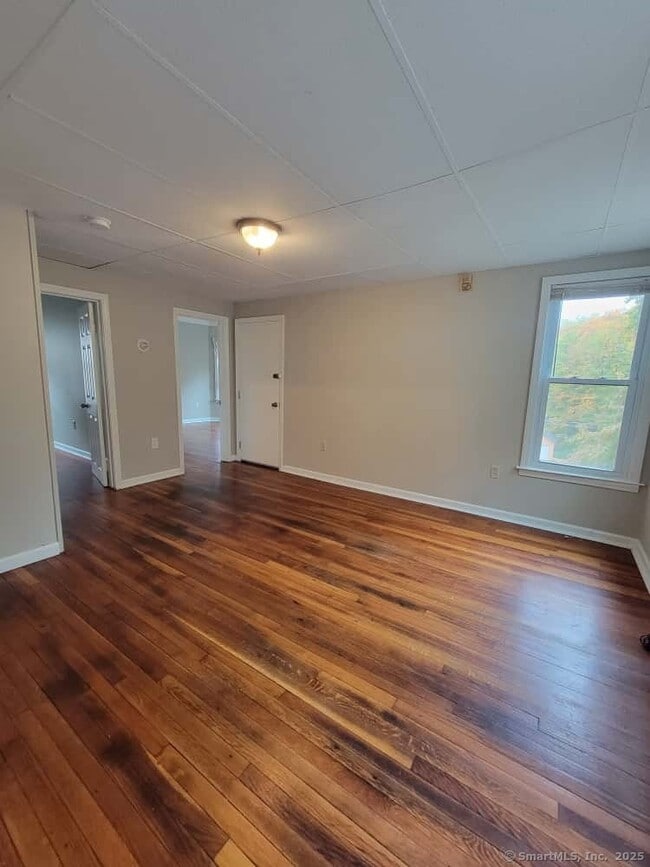 Building Photo - 161 Reservoir Ave