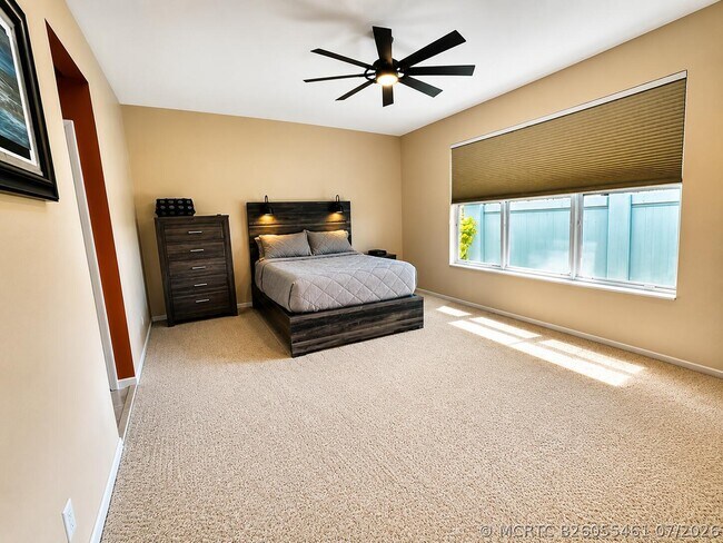 Building Photo - 5201 Sancerre Cir