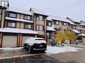 Building Photo - 6780 Formentera Ave