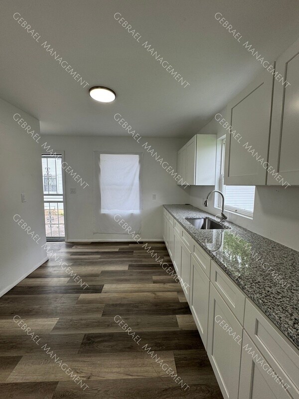 Foto del edificio - 1114 Pierson Rd