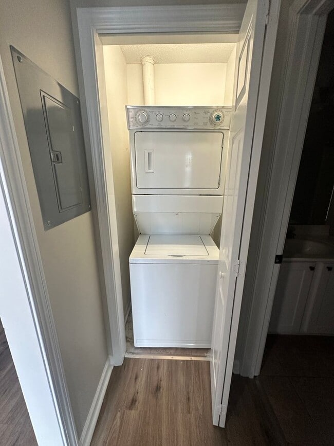 Photo - S204 Apartment