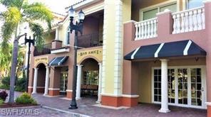 Building Photo - 20261 Estero Gardens Cir