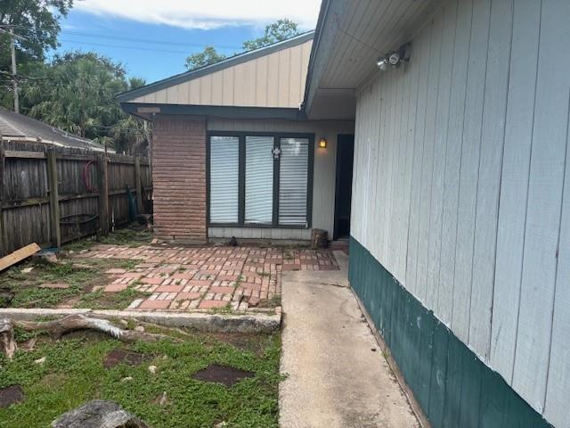 Building Photo - 7102 Fondren Rd