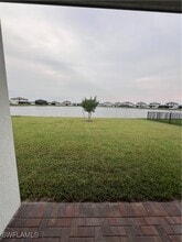 Building Photo - 5261 Lamone Ln