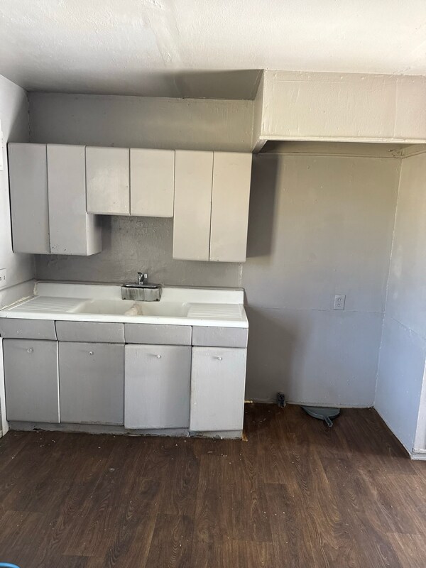 Foto del edificio - 3610 Ninock St