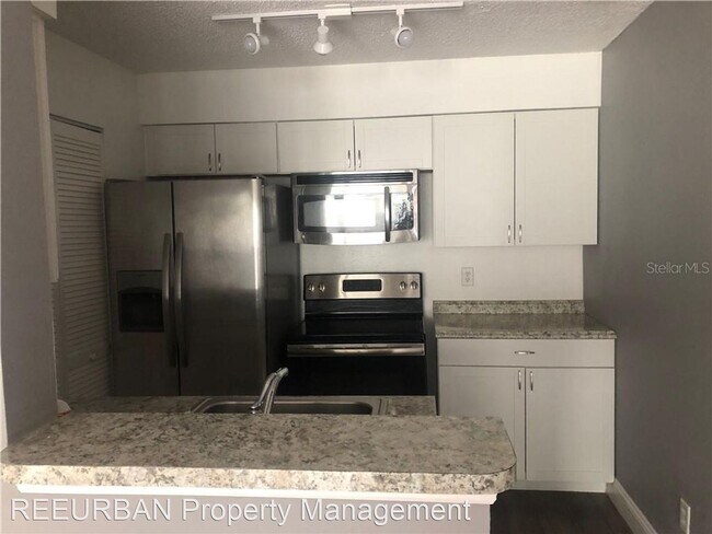 Foto del edificio - 1 br, 1 bath House - TW-2114 1051 S. HIAWA...