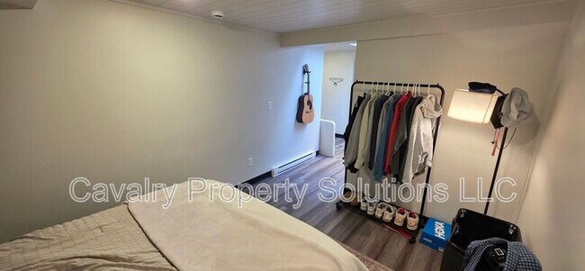 Foto del edificio - 3947 E Calvary Rd