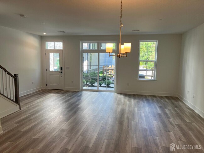 Foto del edificio - 10106 Donatello Dr