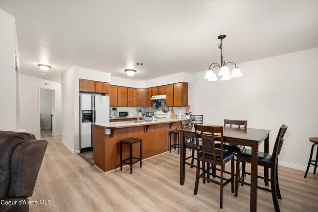 Foto del edificio - 1407 N 14th St