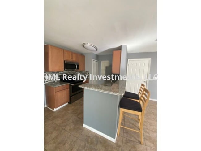 Foto del edificio - 2 bedroom 2 bath 1st floor condo in the Hidden Village Condos of Lake Mary