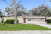 Primary Photo - 7727 Range Dr