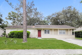 Building Photo - 7727 Range Dr