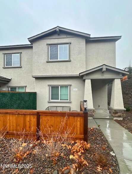 Building Photo - 1243 Cedarhaven Ct