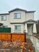 Building Photo - 1243 Cedarhaven Ct