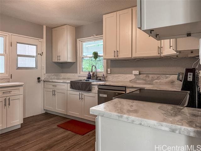 Building Photo - 3238 Alani Dr