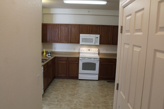 Photo - 9758 Laredo St. Townhome