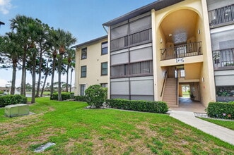 Building Photo - 812 Sky Pine Way