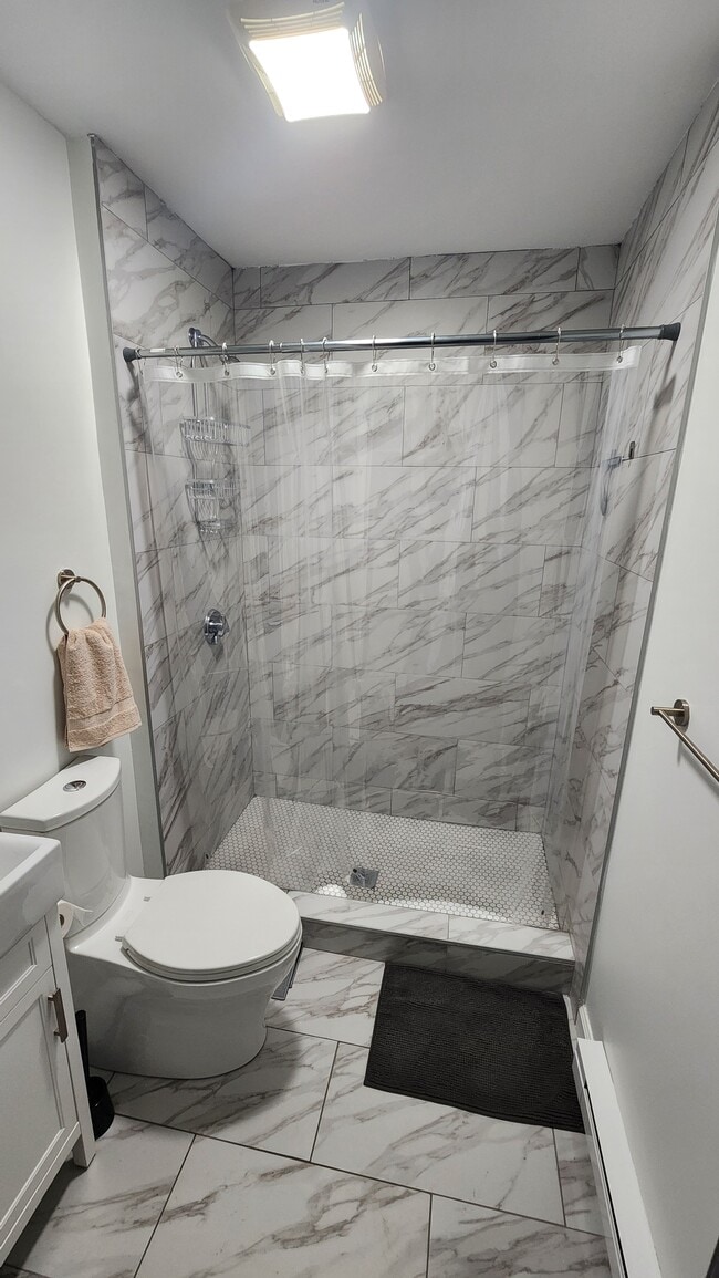 Building Photo - 19 Peverell St