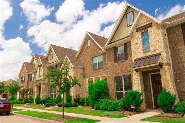 Foto del edificio - 10533 Chaucer Hill Ln