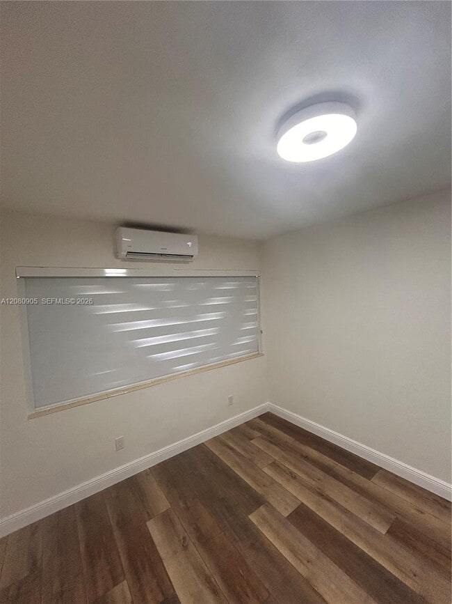 Foto del edificio - 350 75th St