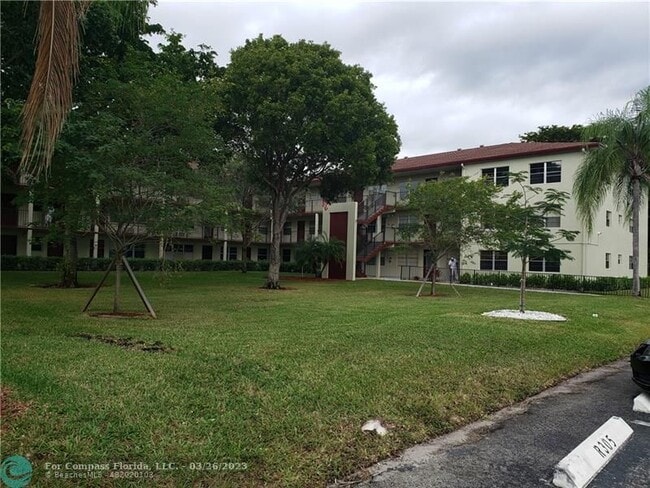 Building Photo - 150 SW 134th Way