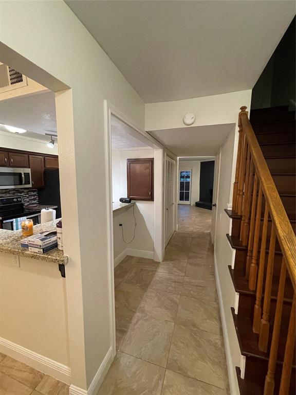 Building Photo - 6515 Wanda Ln