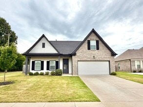 Building Photo - 8739 Kennesaw Dr E