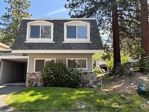 Building Photo - 100 Silver Dr