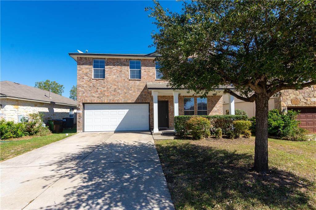 Foto principal - 2605 Summerwalk Pl