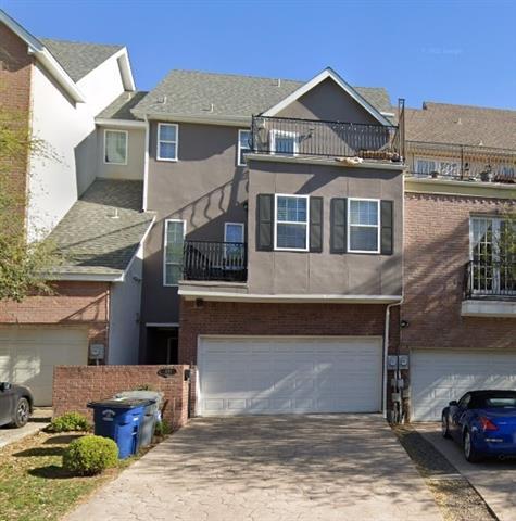 Foto principal - 5711 Lewis St