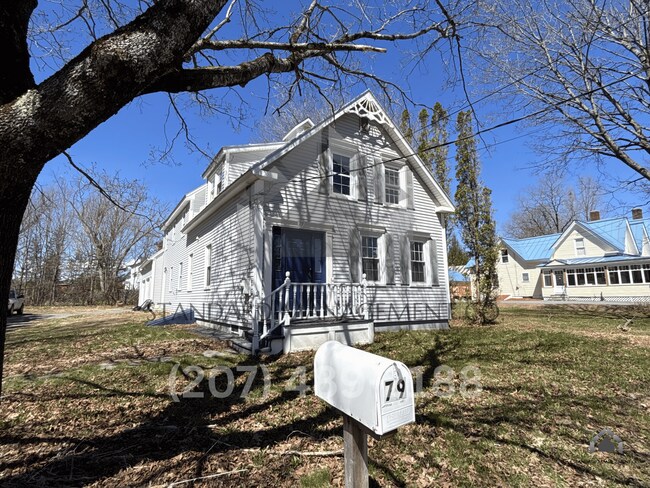 Foto del edificio - Spacious Updated 4BR/3BA Home | Garage, W/D, Pet-Friendly – $2,700
