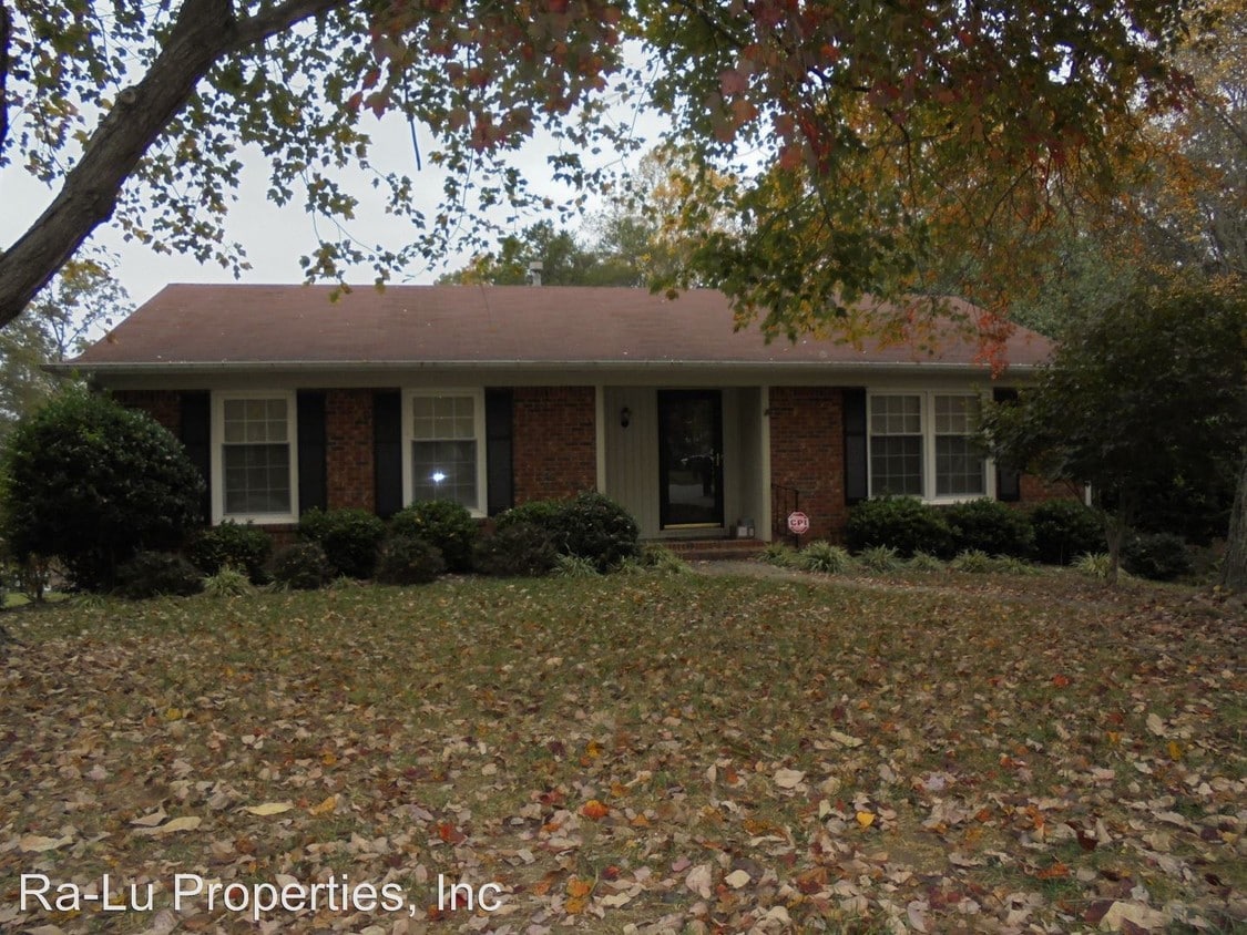 Primary Photo - 2314 Dover Pl