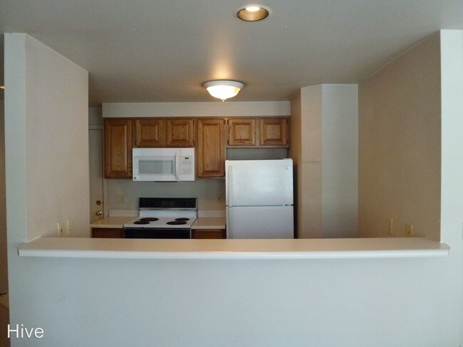 Foto del edificio - 5408 Meridian Ave N