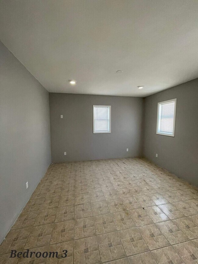 Dormitorio - 47 Algonquin Plz