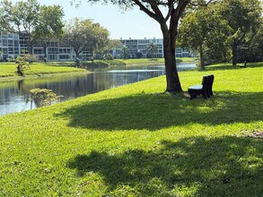 Building Photo - 42 Tilford C