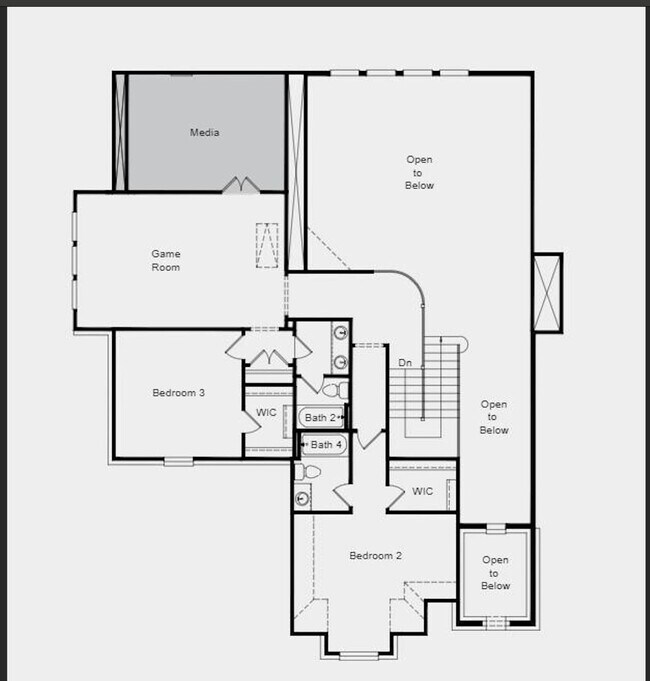 Foto del edificio - 21627 Cabramatta Fld Dr