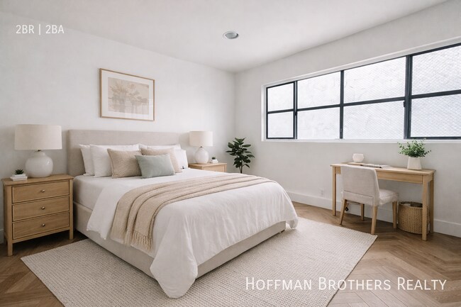 Foto del edificio - 18203 Coastline Dr