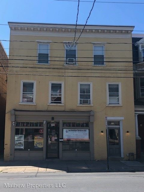 Foto principal - 522-524 E King St