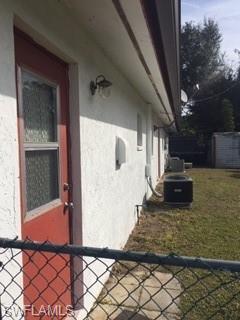 Foto del edificio - 810 Indiana Ave
