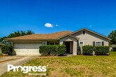 Foto principal - 7118 Newman Lake Ct