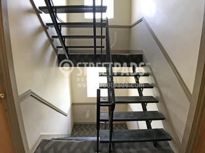 Photo - 2 bedroom in Boston MA 02120 Apartment