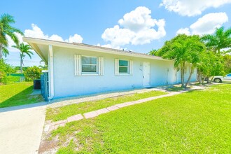 Building Photo - 5476-5478 Avenue C