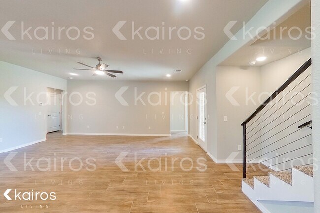 Building Photo - 2805 Destin Ave.