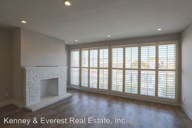 Building Photo - 3 br, 2 bath House - 269 Avila