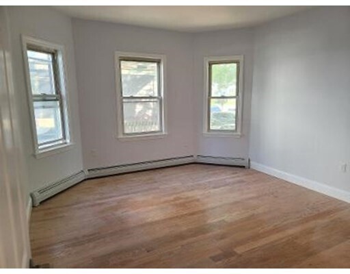 Primary Photo - 138 Faxon Rd