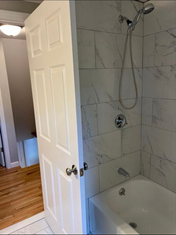 Foto del edificio - 72-74 3rd St