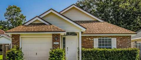 Foto principal - 2963 Bessent Rd
