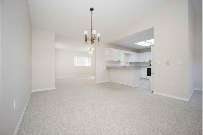 Building Photo - 4885 Co Rd 466A