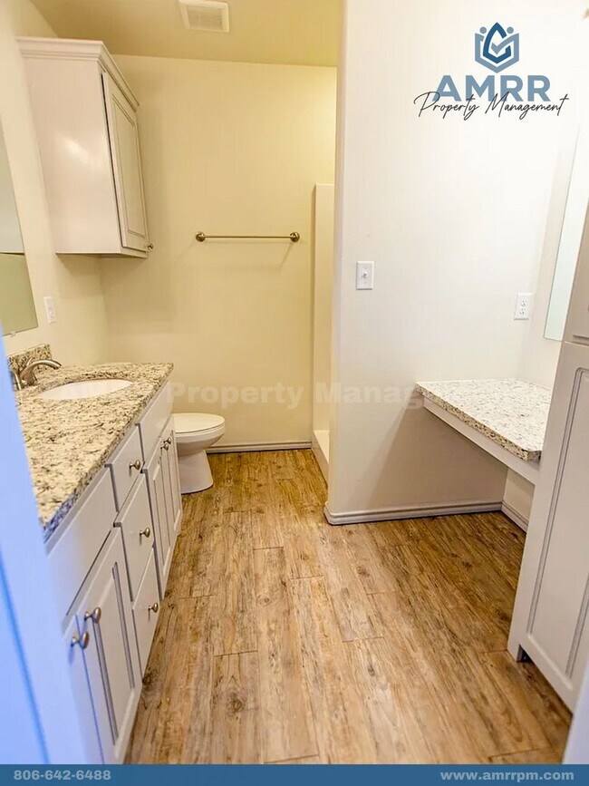 Foto del edificio - Spacious 4-Bedroom Home – Your Family’s Next Chapter!
